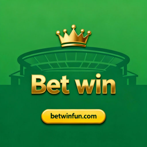 Bet win